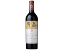 Chateau Mouton Rothschild Pauillac 2018 750ml