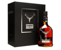 The Dalmore 25 Years 750ml