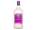 Cruzan Vanilla 1.75L (DNO P4)