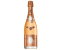 Louis Roederer Cristal Rose 2013 750ml