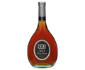 E & J XO 750ml (DNO P1)
