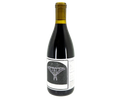 Emme Wines it's Not a Phase 2021 750ml (No Barcode)
