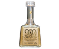 900 Grados Reposado 750ml
