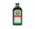 Jagermeister 100ml
