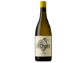 Le Chant du Coq Blanc 750ml