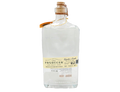 The Producer Espadin Cuishe Mezcal Joven Artesanal 750ml
