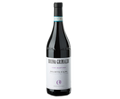 Bruna Grimaldi Dolcetto d Alba 2020 750ml