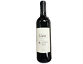 Jolete Phinny Hill Cabernet Sauv 2022 750ml