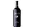 Croze Cabernet Sauv 2018 750ml