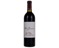 Palmaz Cabernet  Sauv 2019  750ml