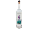 Forward Slash Sin Nombre 750ml