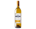 C K Mondavi Chard 750ml