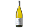 Morgan Metallico Chard 2020 750ml