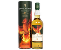 Lagavulin 12 Years Special Release 2022 750ml