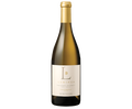 Beringer Chard Luminus 750ml