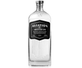 Aviation Gin 750ml