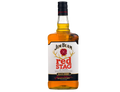 Jim Beam Red Stag Black Cherry 1.75L