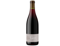 Copain Tous Ensemble Pinot Noir 750ml