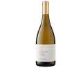 Matanzas Creek Chard 2022 750ml (Scan Correct Item)