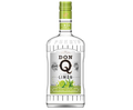 Don Q Limon 1.75L (DNO P1, DNO P3)