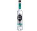 Santo Gusano Espadin Joven 750ml