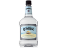 Ron Rico Silver 200ml