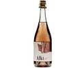 Alki Bubbly Rose 750ml