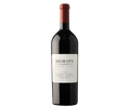 Hewitt Cabernet Sauv 2017 750ml
