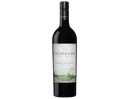 McManis Cabernet Sauv 750ml