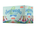 Sweet Water Daytrip 12oz 6-Pack Can