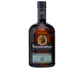 Bunnahabhain Stiuireadair 750ml
