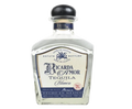 Ricarda Amor Blanco 750ml