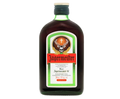 Jagermeister 200ml