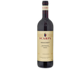 Scarpa Rouchet Monferrato Rosso 2019 750ml