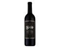 Bound Cabernet Sauv 2020 750ml
