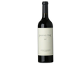 Passing Time Horse Heaven Hills Cabernet Sauv 2022 750ml (No Barcode)