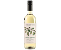 Domus Vini Pinot Grigio 2022 750ml