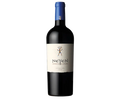 Neyen Espiritu de Apalta 2018 750ml