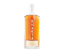 BHAKTA 2000 Armagnac