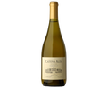 Catena Zapata Alta Chard 750ml