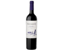Familia Zuccardi Malbec Zuccardi Q 2021 750ml