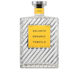 Solento Organic Blanco 750ml