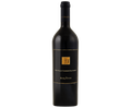 Darioush Cabernet Sauv Signature 2021 750ml
