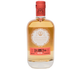 Greenhook Ginsmiths Old Tom Gin 750ml