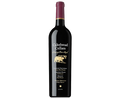 Cakebread Dancing Bear Ranch Cabernet Sauv 2013 750ml (No Barcode)
