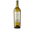 Cliff Lede Sauv Blanc 2022 750ml