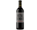 Stringer Metal Bender 2022 750ml