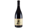 Krupp Brothers Black Bart  Syrah 2022 750ml