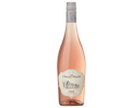 Chateau Ste Michelle Rose 2023 750ml