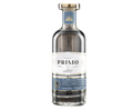 Primo 1861 Blanco 750ml (DNOP1)